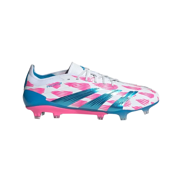 adidas Predator Elite FG