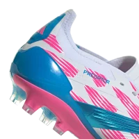 adidas Predator Elite FG