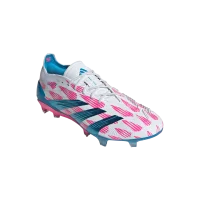 adidas Predator Elite FG