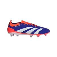 adidas Predator Elite FG