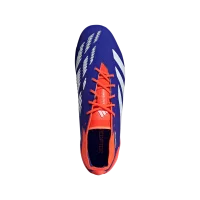 adidas Predator Elite FG