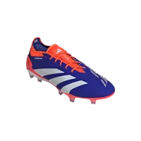 adidas Predator Elite FG