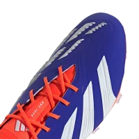 adidas Predator Elite FG