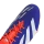adidas Predator Elite FG