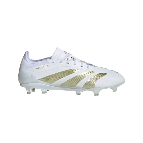 adidas Predator Elite FG