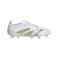 adidas Predator Elite FG