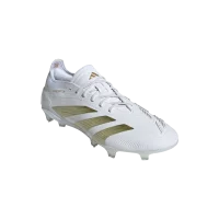 adidas Predator Elite FG