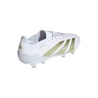 adidas Predator Elite FG