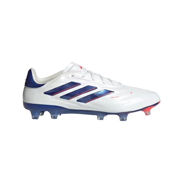 adidas Copa Pure 2 Elite FG