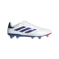 adidas Copa Pure 2 Elite FG