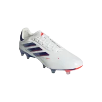 adidas Copa Pure 2 Elite FG