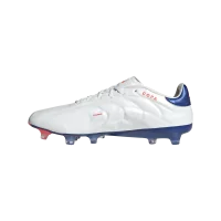 adidas Copa Pure 2 Elite FG