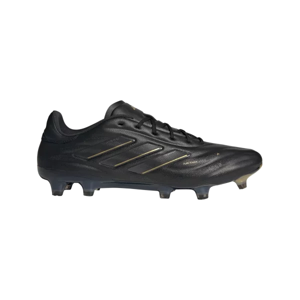 Adidas Copa Pure II Elite FG