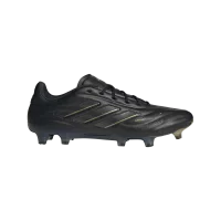 Adidas Copa Pure II Elite FG