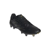 Adidas Copa Pure II Elite FG