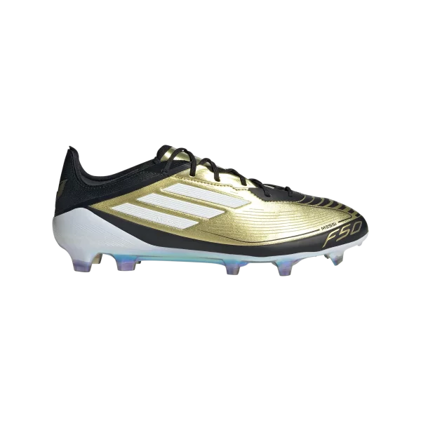 adidas F50 Elite FG Messi