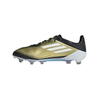 adidas F50 Elite FG Messi