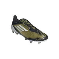 adidas F50 Elite FG Messi