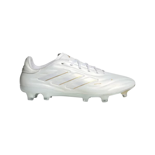 adidas Copa Pure 2 Elite FG