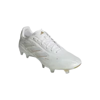 adidas Copa Pure 2 Elite FG