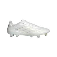 adidas Copa Pure 2 Elite FG