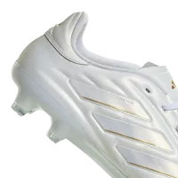 adidas Copa Pure 2 Elite FG