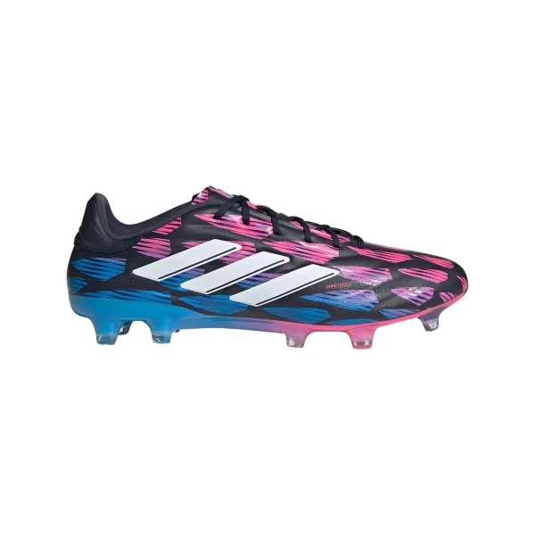 adidas Copa Pure 2 Elite FG