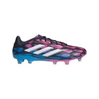 adidas Copa Pure 2 Elite FG