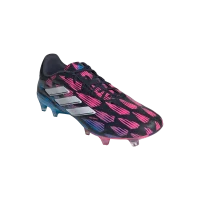 adidas Copa Pure 2 Elite FG