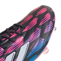 adidas Copa Pure 2 Elite FG