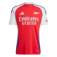 adidas FC Arsenal London Trikot Home 2024/2025