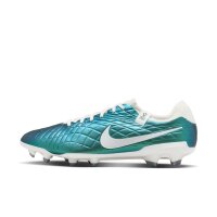 Nike Legend 10 Pro FG/MG 30th Anniversary