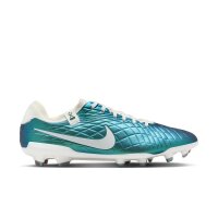 Nike Legend 10 Pro FG/MG 30th Anniversary