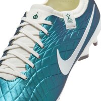 Nike Legend 10 Pro FG/MG 30th Anniversary