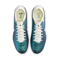 Nike Legend 10 Pro FG/MG 30th Anniversary