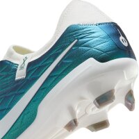 Nike Legend 10 Pro FG/MG 30th Anniversary
