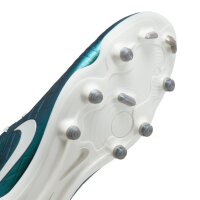 Nike Legend 10 Pro FG/MG 30th Anniversary