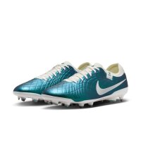 Nike Legend 10 Pro FG/MG 30th Anniversary