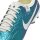 Nike Legend 10 Pro FG/MG 30th Anniversary
