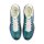 Nike Legend 10 Pro FG/MG 30th Anniversary
