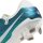 Nike Legend 10 Pro FG/MG 30th Anniversary