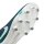 Nike Legend 10 Pro FG/MG 30th Anniversary