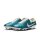 Nike Legend 10 Pro FG/MG 30th Anniversary