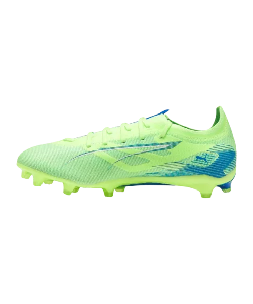 Puma Ultra 5 Match FG/AG