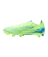 Puma Ultra 5 Match FG/AG