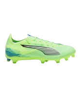 Puma Ultra 5 Match FG/AG