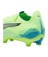 Puma Ultra 5 Match FG/AG