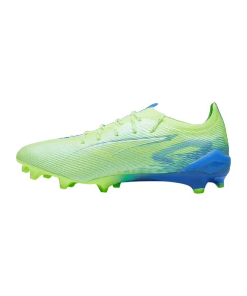 Puma Ultra 5 Ultimate FG