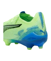 Puma Ultra 5 Ultimate FG