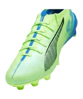 Puma Ultra 5 Ultimate FG